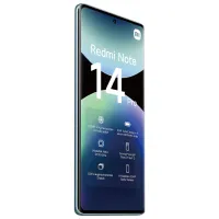 Смартфон Xiaomi Redmi Note 14 Pro 4G 12 ГБ/ 512 ГБ/ Dual SIM/ Синий Ocean photo 4