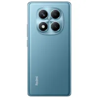 Смартфон Xiaomi Redmi Note 14 Pro 4G 12 ГБ/ 512 ГБ/ Dual SIM/ Синий Ocean photo 5