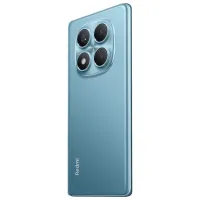 Смартфон Xiaomi Redmi Note 14 Pro 4G 12 ГБ/ 512 ГБ/ Dual SIM/ Синий Ocean photo 6