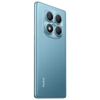 Смартфон Xiaomi Redmi Note 14 Pro 4G 12 ГБ/ 512 ГБ/ Dual SIM/ Синий Ocean photo 7