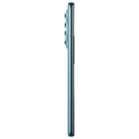 Смартфон Xiaomi Redmi Note 14 Pro 4G 12 ГБ/ 512 ГБ/ Dual SIM/ Синий Ocean photo 9