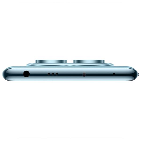 Xiaomi Redmi Note 14 Pro 4G 12 GB/ 512 GB/ Dual SIM/ Blue Ocean photo 12