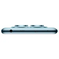 Смартфон Xiaomi Redmi Note 14 Pro 4G 12 ГБ/ 512 ГБ/ Dual SIM/ Синий Ocean photo 10