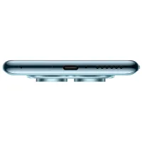 Смартфон Xiaomi Redmi Note 14 Pro 4G 12 ГБ/ 512 ГБ/ Dual SIM/ Синий Ocean photo 11