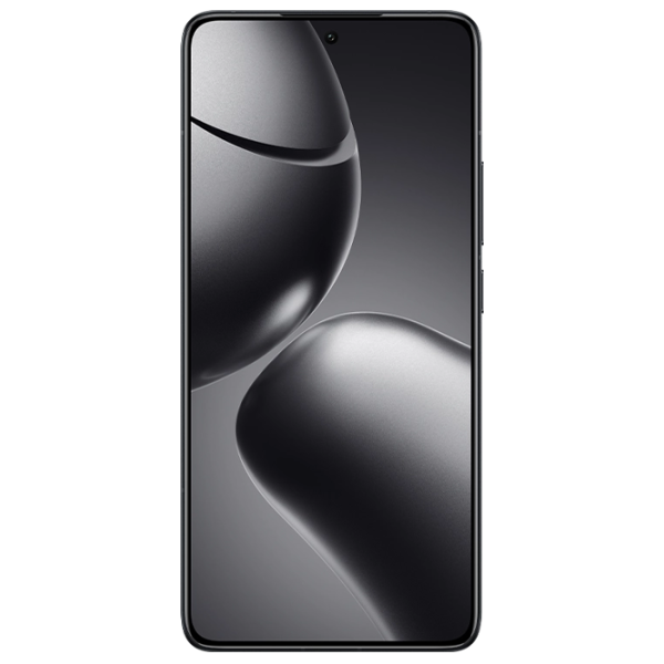 Xiaomi 14T Pro 12 GB/ 1 TB/ Dual SIM/ Black Titanium photo 4