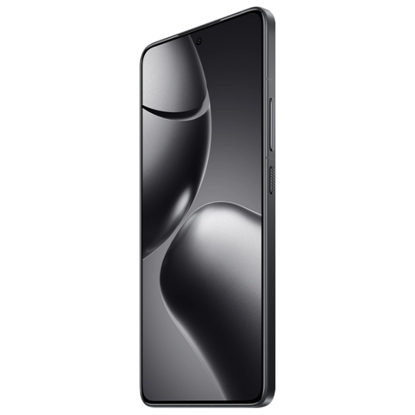Xiaomi 14T Pro 12 GB/ 1 TB/ Dual SIM/ Black Titanium photo 5