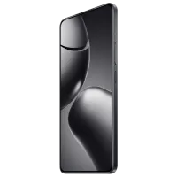 Смартфон Xiaomi 14T Pro 12 ГБ/ 1 ТБ/ Dual SIM/ Черный Титан photo 3