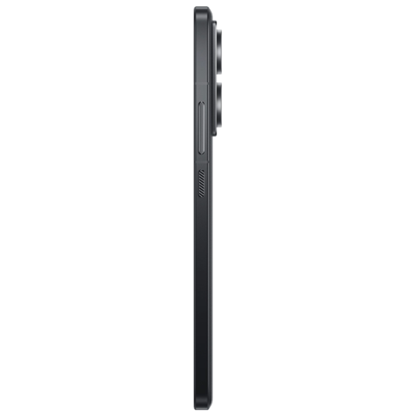 Xiaomi 14T Pro 12 GB/ 1 TB/ Dual SIM/ Black Titanium photo 8