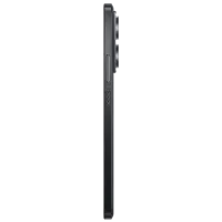 Смартфон Xiaomi 14T Pro 12 ГБ/ 1 ТБ/ Dual SIM/ Черный Титан photo 6