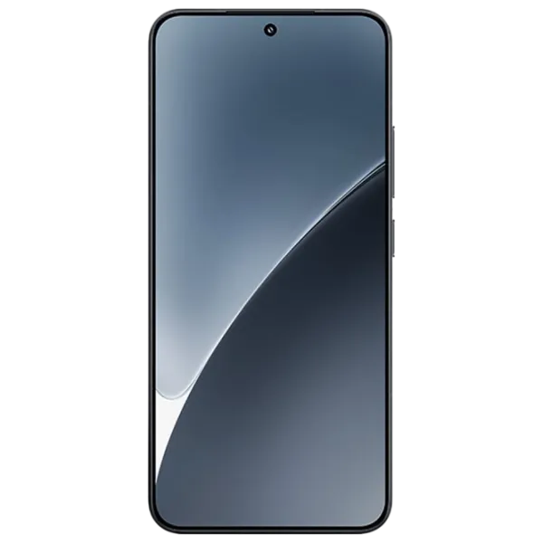 Xiaomi 15 12 ГБ/ 512 ГБ/ Dual SIM/ Черный  photo 4