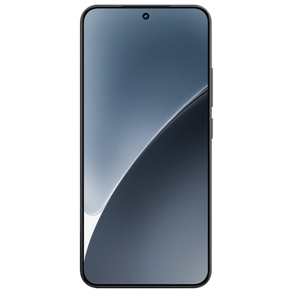 Xiaomi 15 12 ГБ/ 512 ГБ/ Dual SIM/ Черный  photo 4