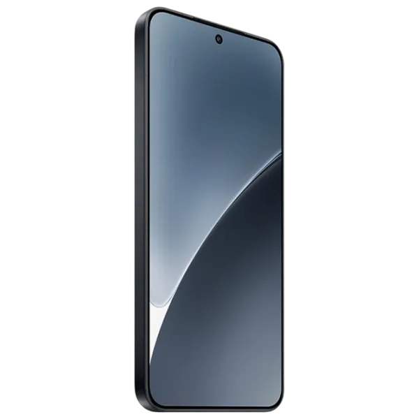 Xiaomi 15 12 ГБ/ 512 ГБ/ Dual SIM/ Черный  photo 5