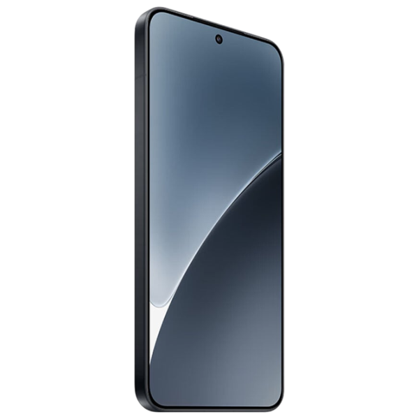 Xiaomi 15 12 ГБ/ 512 ГБ/ Dual SIM/ Черный  photo 5