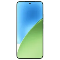 Смартфон Xiaomi 15 12 ГБ/ 512 ГБ/ Dual SIM/ Зеленый photo 2