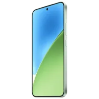 Смартфон Xiaomi 15 12 ГБ/ 512 ГБ/ Dual SIM/ Зеленый photo 3