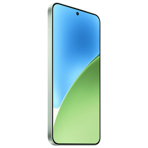 Xiaomi 15 12 ГБ/ 512 ГБ/ Dual SIM/ Зеленый  photo 6
