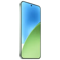Смартфон Xiaomi 15 12 ГБ/ 512 ГБ/ Dual SIM/ Зеленый photo 4