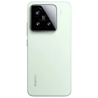 Смартфон Xiaomi 15 12 ГБ/ 512 ГБ/ Dual SIM/ Зеленый photo 5