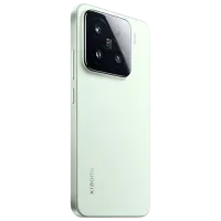 Смартфон Xiaomi 15 12 ГБ/ 512 ГБ/ Dual SIM/ Зеленый photo 6
