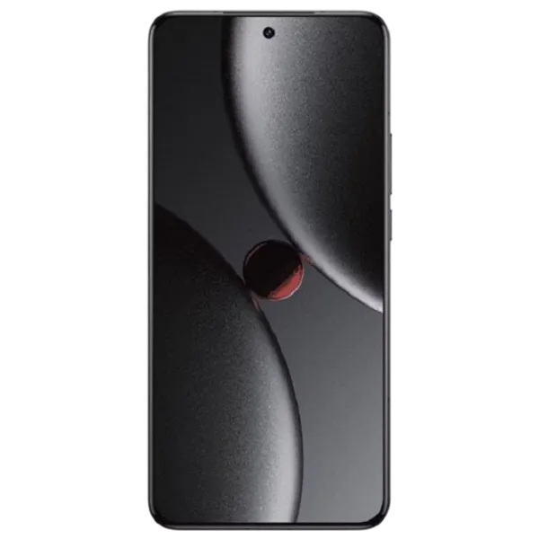 Xiaomi 15 Ultra 16 GB/ 512 GB/ Dual SIM/ Black  photo 4