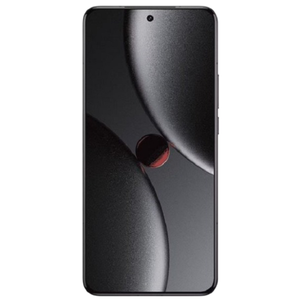 Xiaomi 15 Ultra 16 GB/ 512 GB/ Dual SIM/ Black  photo 4