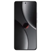Smartphone Xiaomi 15 Ultra 16 GB/ 512 GB/ Dual SIM/ Black photo 2