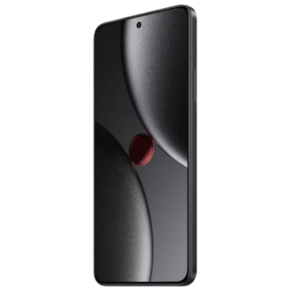 Xiaomi 15 Ultra 16 GB/ 512 GB/ Dual SIM/ Black  photo 5