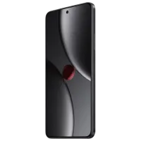 Smartphone Xiaomi 15 Ultra 16 GB/ 512 GB/ Dual SIM/ Black photo 3
