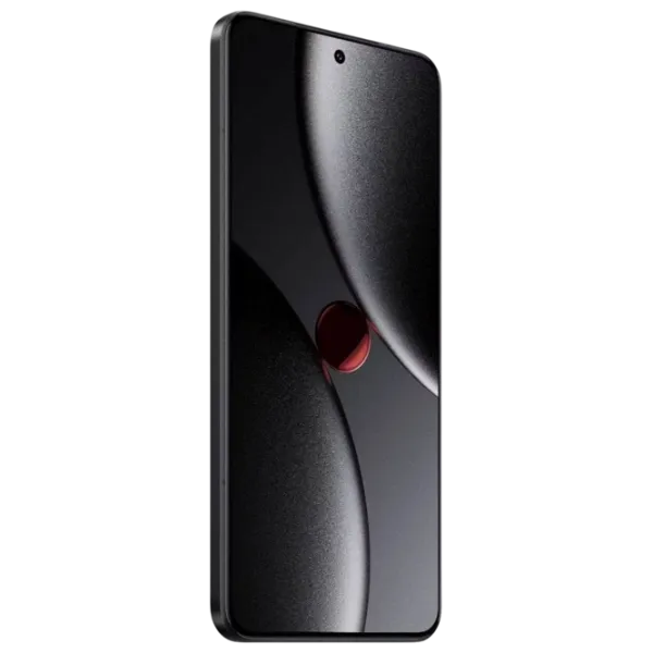 Xiaomi 15 Ultra 16 GB/ 512 GB/ Dual SIM/ Black  photo 6