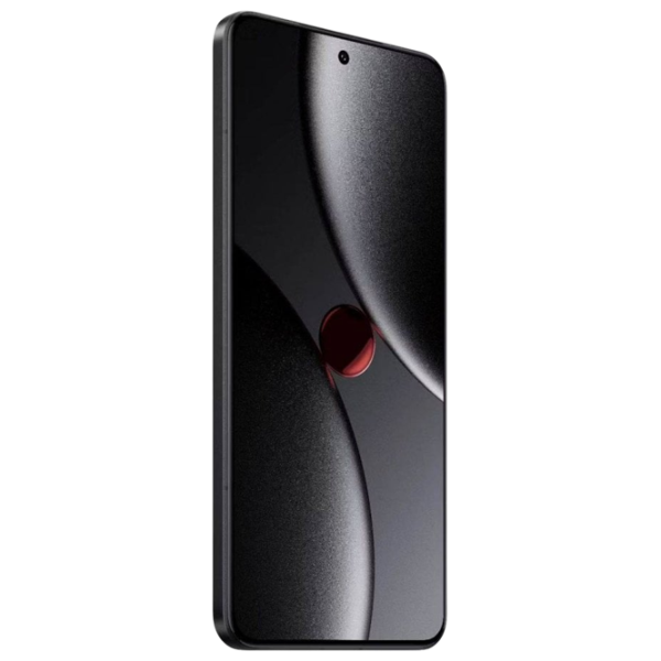 Xiaomi 15 Ultra 16 GB/ 512 GB/ Dual SIM/ Black  photo 6