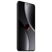Smartphone Xiaomi 15 Ultra 16 GB/ 512 GB/ Dual SIM/ Black photo 4