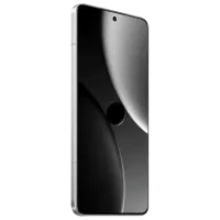 Смартфон Xiaomi 15 Ultra 16 ГБ/ 512 ГБ/ Dual SIM/ Серебряный Хром photo 3