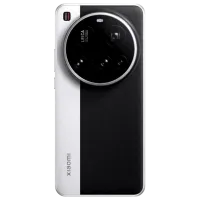 Смартфон Xiaomi 15 Ultra 16 ГБ/ 512 ГБ/ Dual SIM/ Серебряный Хром photo 4