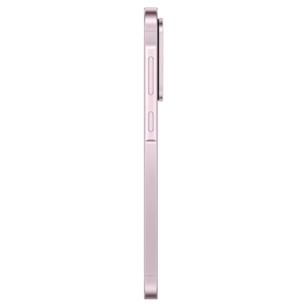 Samsung Galaxy A56 8 ГБ/ 128 ГБ/ Dual SIM/ Розовый Потрясающий photo 10