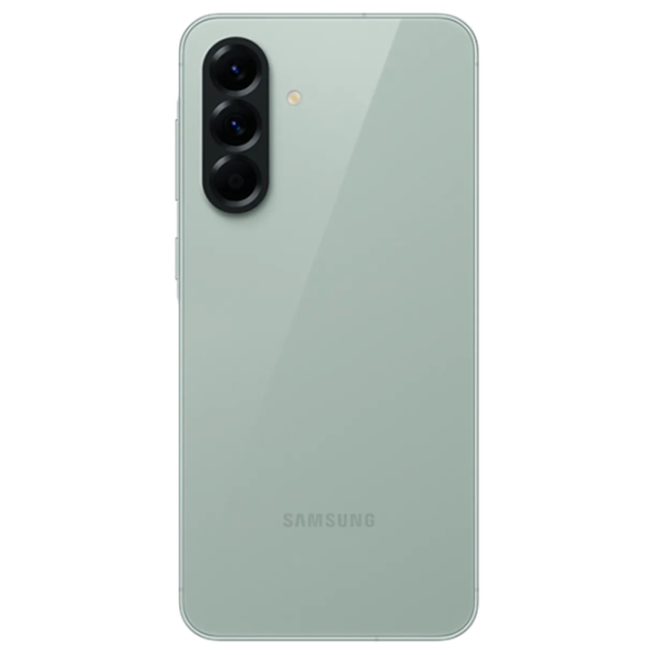 Samsung Galaxy A56 8 GB/ 128 GB/ Dual SIM/ Olive Awesome photo 8