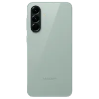 Смартфон Samsung Galaxy A56 8 ГБ/ 128 ГБ/ Dual SIM/ Оливковый Потрясающий photo 6
