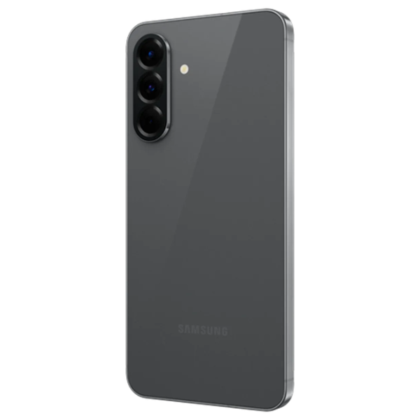 Samsung Galaxy A56 8 GB/ 128 GB/ Dual SIM/ Graphite Awesome photo 5