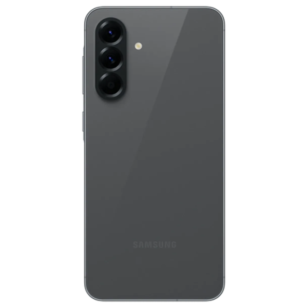 Samsung Galaxy A56 8 GB/ 128 GB/ Dual SIM/ Graphite Awesome photo 6