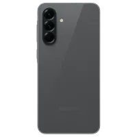 Smartphone Samsung Galaxy A56 8 GB/ 128 GB/ Dual SIM/ Graphite Awesome photo 6
