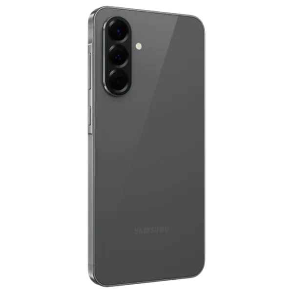 Samsung Galaxy A56 8 GB/ 128 GB/ Dual SIM/ Graphite Awesome photo 7