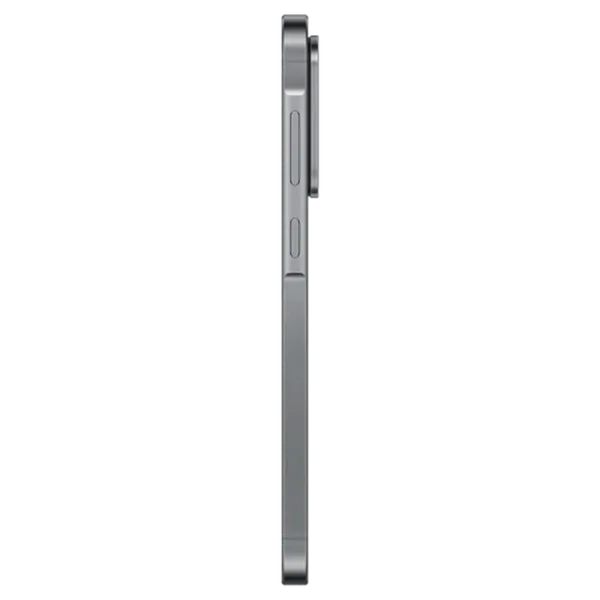 Samsung Galaxy A56 8 GB/ 128 GB/ Dual SIM/ Graphite Awesome photo 8