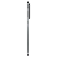 Smartphone Samsung Galaxy A56 8 GB/ 128 GB/ Dual SIM/ Graphite Awesome photo 8