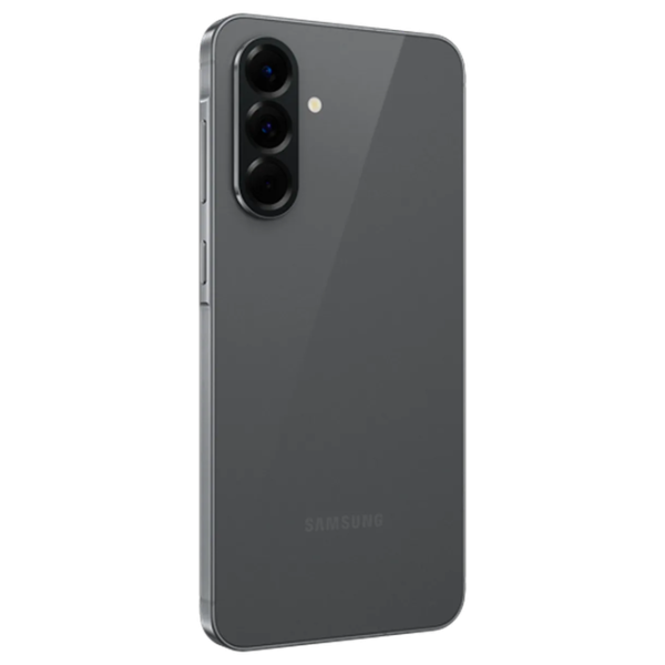 Samsung Galaxy A56 8 GB/ 256 GB/ Dual SIM/ Graphite Awesome photo 9