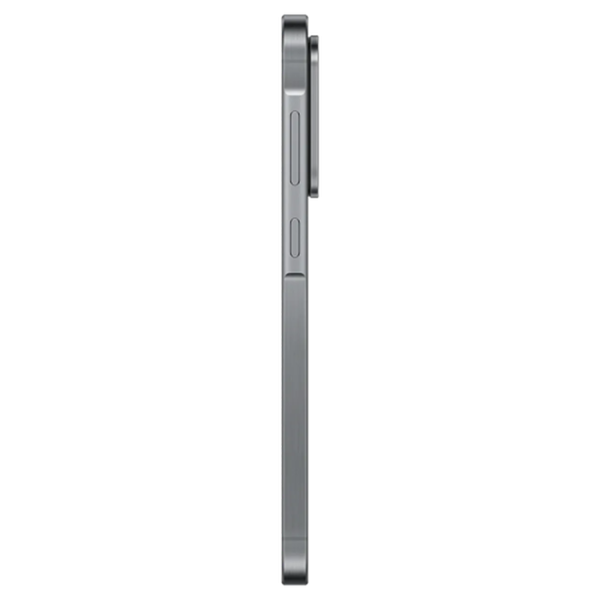 Samsung Galaxy A56 8 GB/ 256 GB/ Dual SIM/ Graphite Awesome photo 10