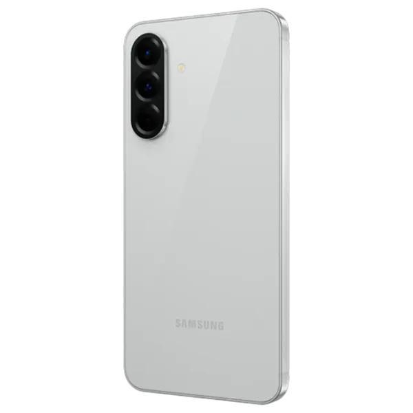 Samsung Galaxy A56 8 GB/ 256 GB/ Dual SIM/ Light Gray Awesome photo 7