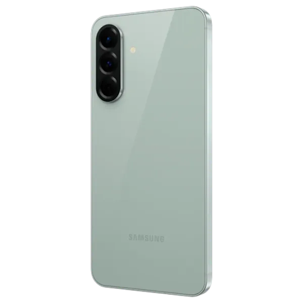 Samsung Galaxy A56 8 GB/ 256 GB/ Dual SIM/ Olive Awesome photo 4