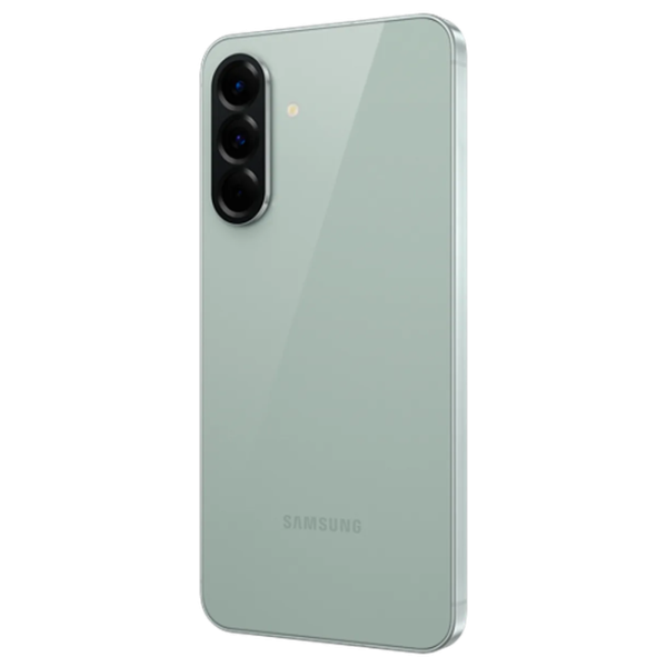 Samsung Galaxy A56 8 GB/ 256 GB/ Dual SIM/ Olive Awesome photo 4