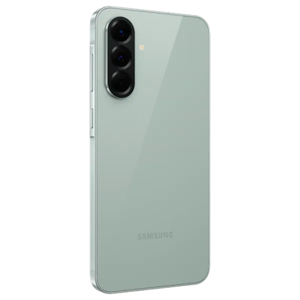Samsung Galaxy A56 8 GB/ 256 GB/ Dual SIM/ Olive Awesome photo 5