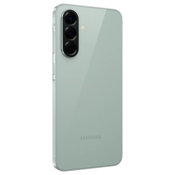 Samsung Galaxy A56 8 GB/ 256 GB/ Dual SIM/ Olive Awesome photo 5