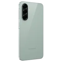 Smartphone Samsung Galaxy A56 8 GB/ 256 GB/ Dual SIM/ Olive Awesome photo 3